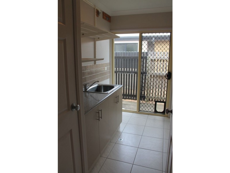 18 Portside Place, Shoal Point QLD 4750