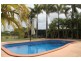18 Portside Place, Shoal Point QLD 4750