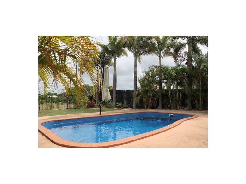 18 Portside Place, Shoal Point QLD 4750