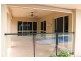 18 Portside Place, Shoal Point QLD 4750
