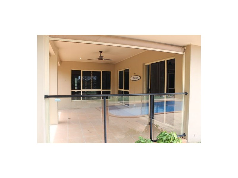 18 Portside Place, Shoal Point QLD 4750