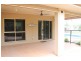 18 Portside Place, Shoal Point QLD 4750