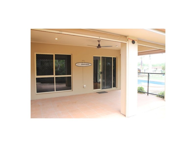 18 Portside Place, Shoal Point QLD 4750