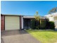 14/107 Shakespeare Street, Mackay QLD 4740