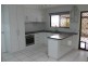 14/107 Shakespeare Street, Mackay QLD 4740