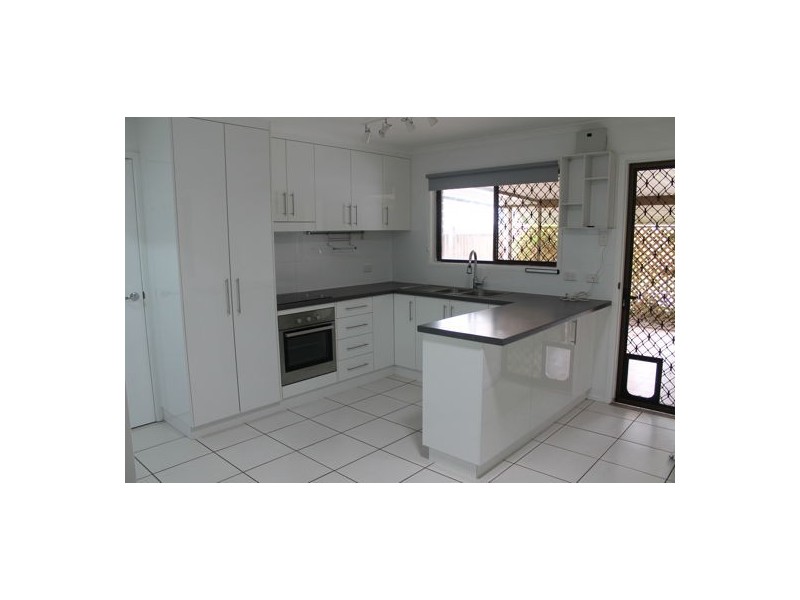 14/107 Shakespeare Street, Mackay QLD 4740
