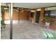 14/107 Shakespeare Street, Mackay QLD 4740