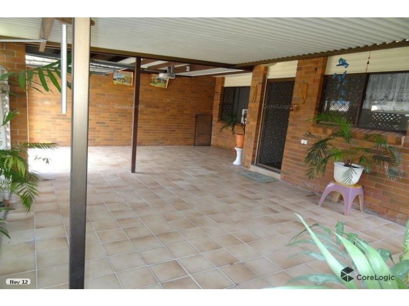 14/107 Shakespeare Street, Mackay QLD 4740