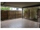 14/107 Shakespeare Street, Mackay QLD 4740