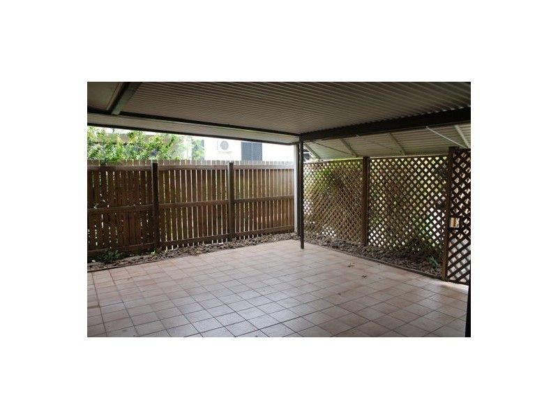 14/107 Shakespeare Street, Mackay QLD 4740