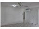 14/107 Shakespeare Street, Mackay QLD 4740