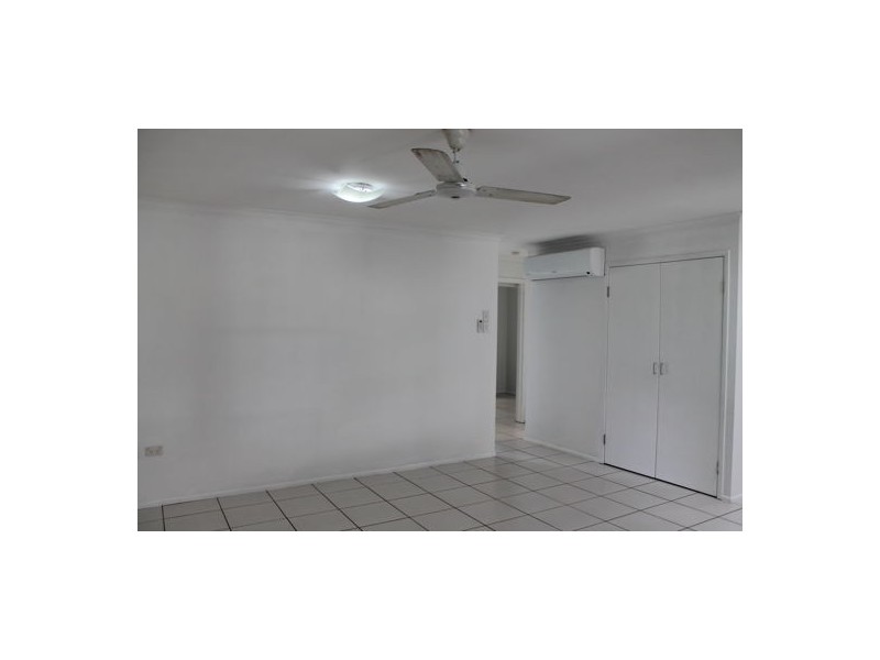 14/107 Shakespeare Street, Mackay QLD 4740