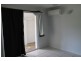 14/107 Shakespeare Street, Mackay QLD 4740