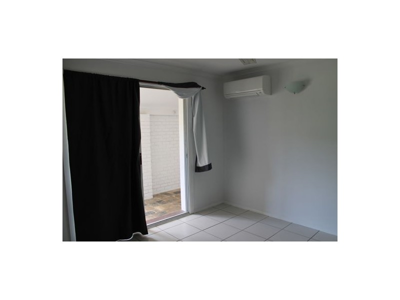 14/107 Shakespeare Street, Mackay QLD 4740