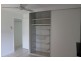 14/107 Shakespeare Street, Mackay QLD 4740