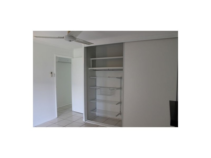 14/107 Shakespeare Street, Mackay QLD 4740