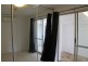 14/107 Shakespeare Street, Mackay QLD 4740