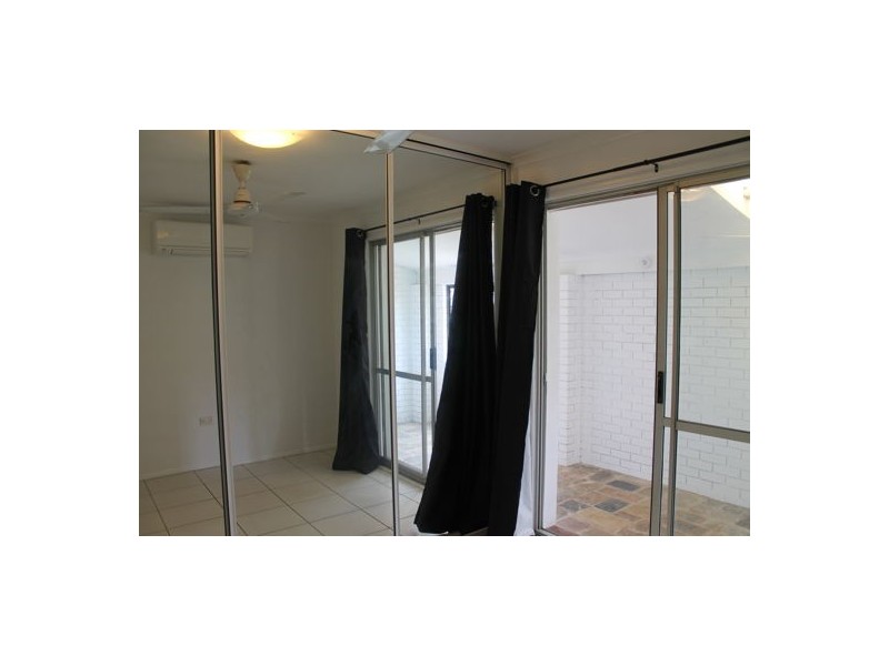 14/107 Shakespeare Street, Mackay QLD 4740