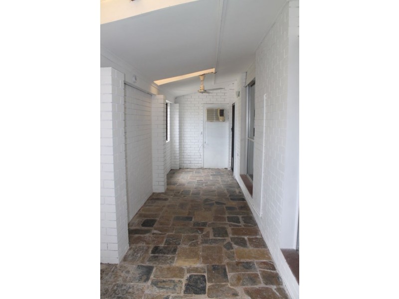 14/107 Shakespeare Street, Mackay QLD 4740