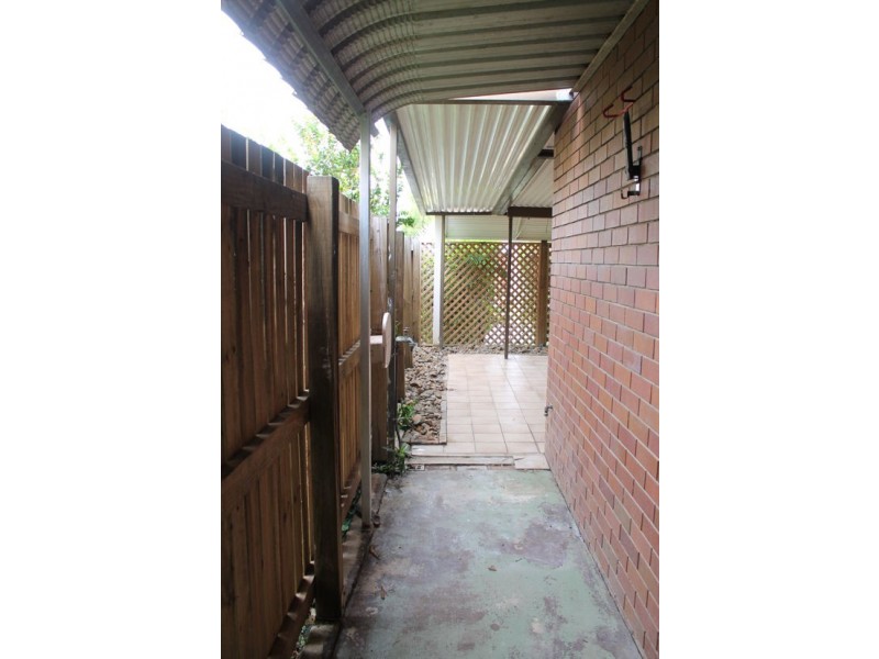 14/107 Shakespeare Street, Mackay QLD 4740