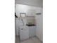 14/107 Shakespeare Street, Mackay QLD 4740