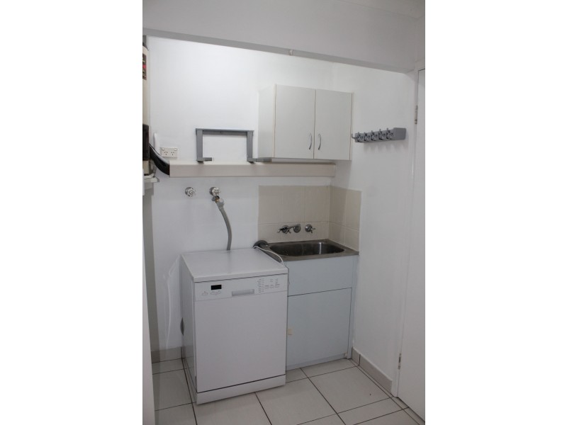 14/107 Shakespeare Street, Mackay QLD 4740