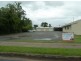 17 Palmer Street, North Mackay QLD 4740