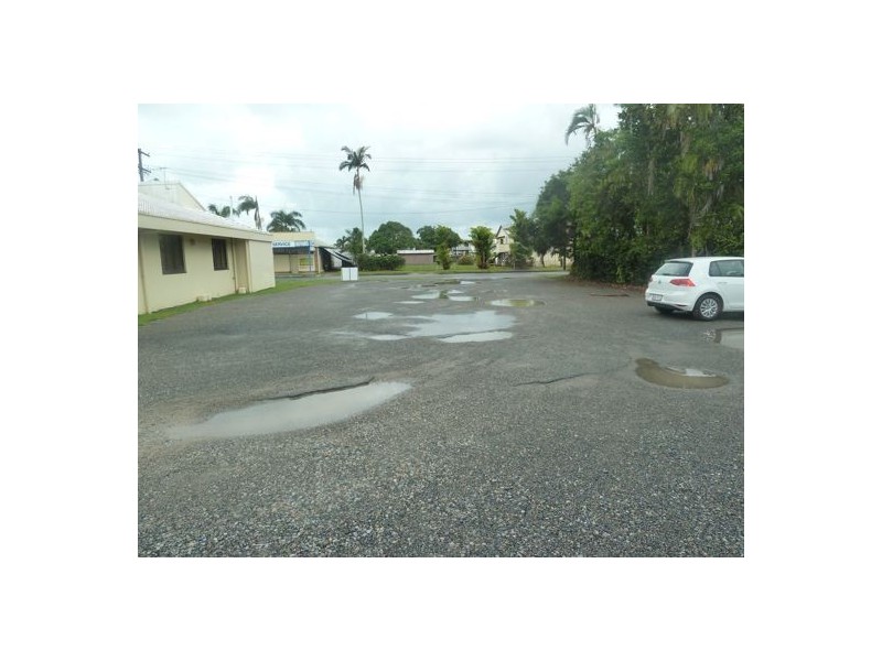 17 Palmer Street, North Mackay QLD 4740