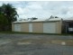 17 Palmer Street, North Mackay QLD 4740