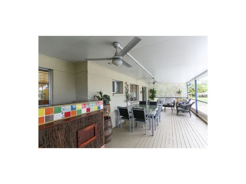 26 Schaefer Street, West Mackay QLD 4740