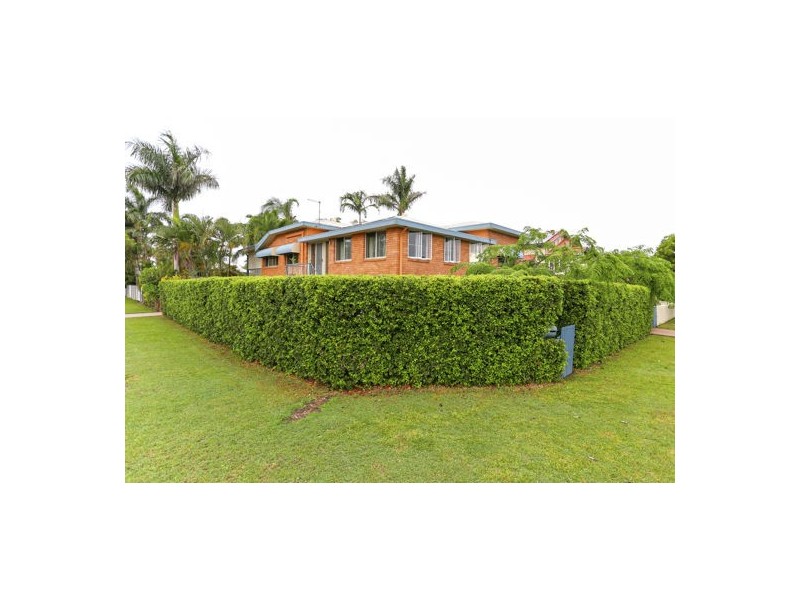 26 Schaefer Street, West Mackay QLD 4740