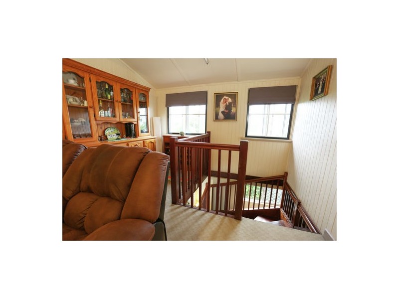 26 Schaefer Street, West Mackay QLD 4740