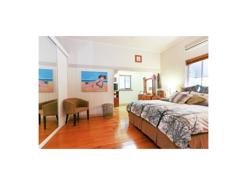 26 Schaefer Street, West Mackay QLD 4740