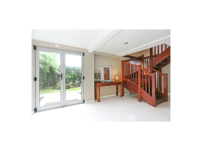 26 Schaefer Street, West Mackay QLD 4740