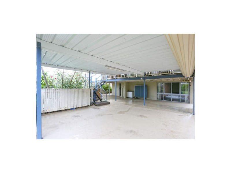 26 Schaefer Street, West Mackay QLD 4740