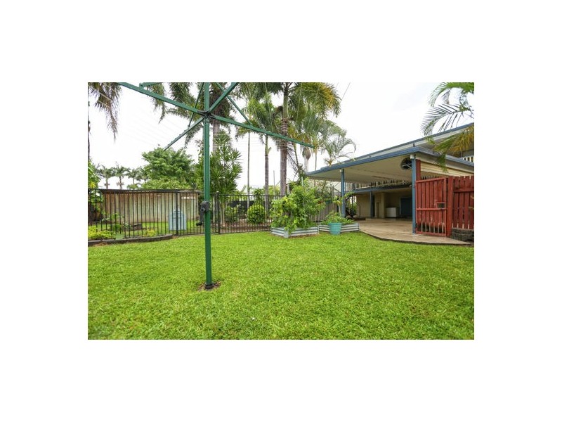 26 Schaefer Street, West Mackay QLD 4740