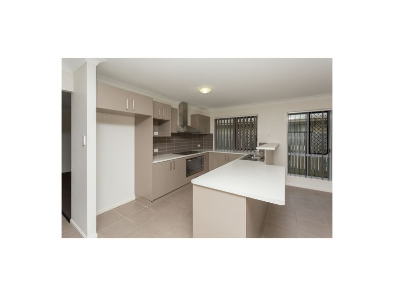 17 College Court, North Mackay QLD 4740