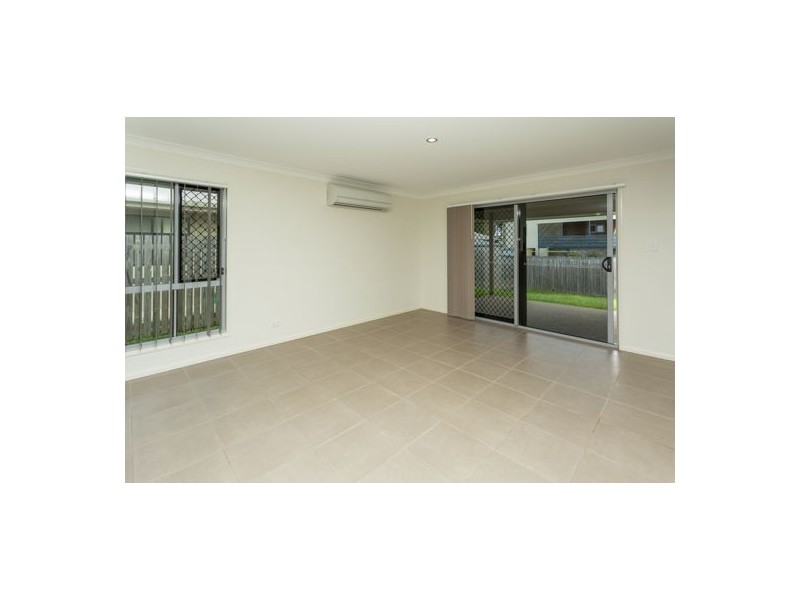 17 College Court, North Mackay QLD 4740