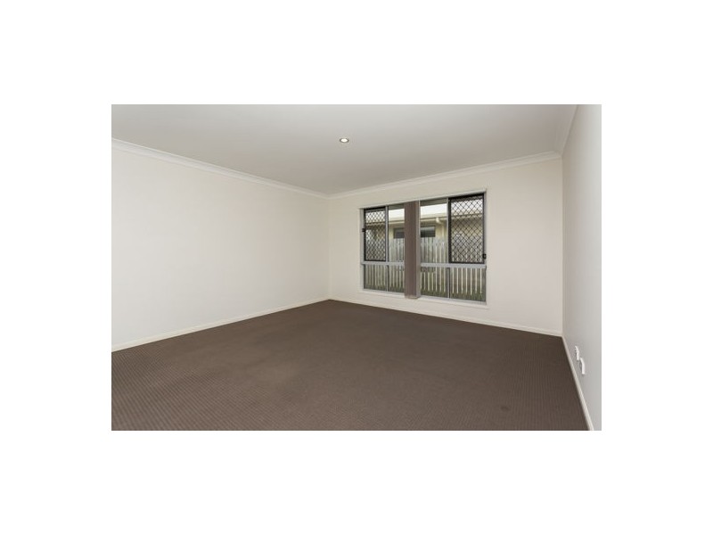 17 College Court, North Mackay QLD 4740