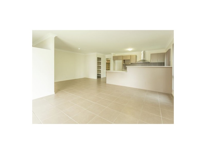 17 College Court, North Mackay QLD 4740