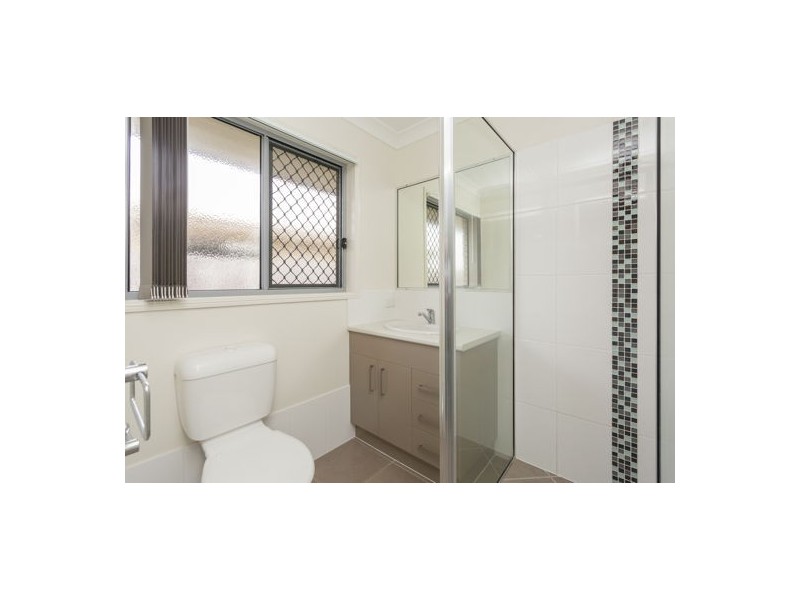 17 College Court, North Mackay QLD 4740