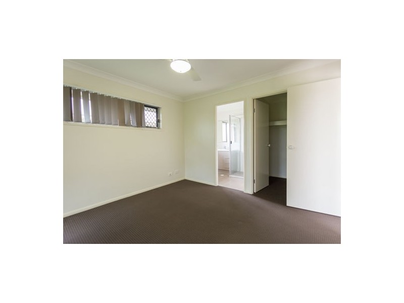 17 College Court, North Mackay QLD 4740