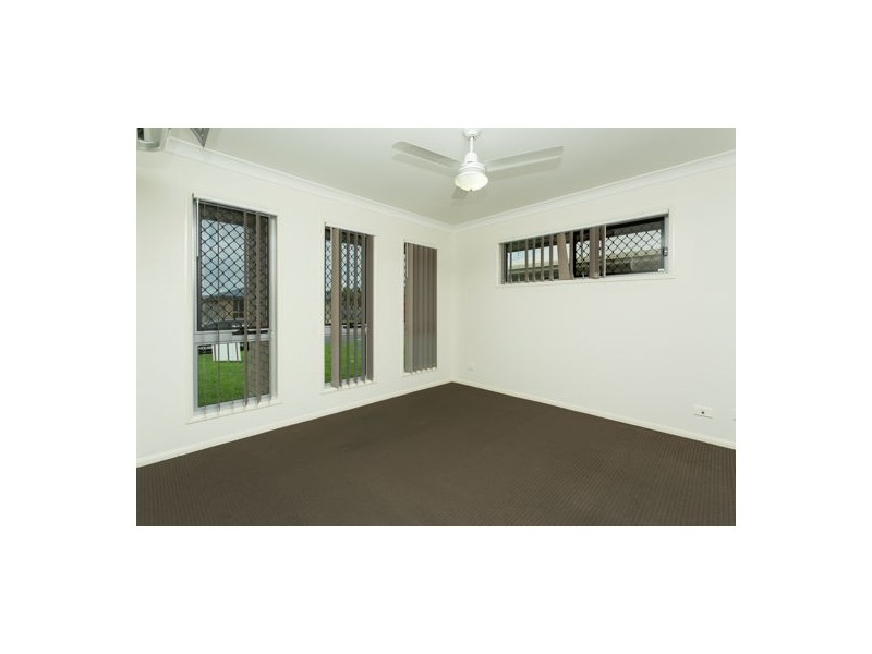 17 College Court, North Mackay QLD 4740