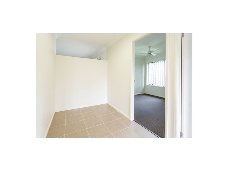 17 College Court, North Mackay QLD 4740