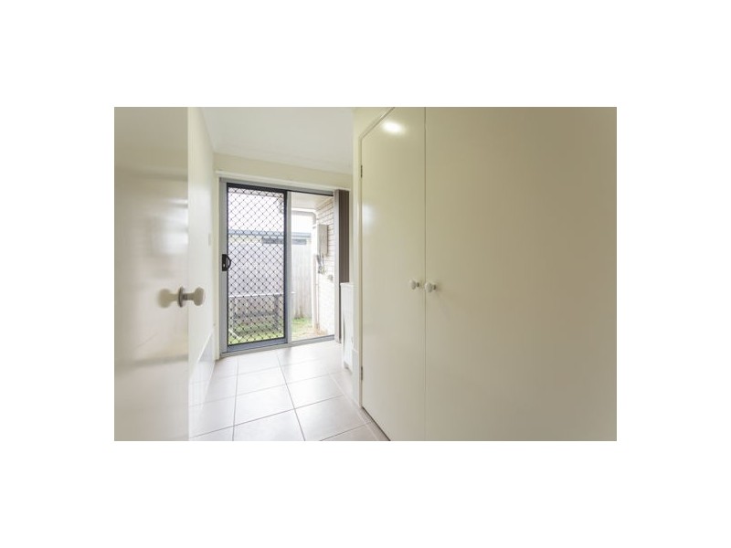 17 College Court, North Mackay QLD 4740