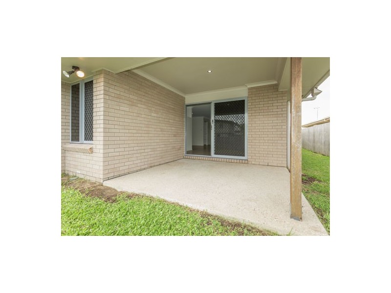 17 College Court, North Mackay QLD 4740