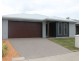 14 Joseph Court, Glenella QLD 4740