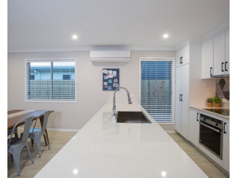 14 Joseph Court, Glenella QLD 4740