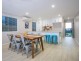 14 Joseph Court, Glenella QLD 4740