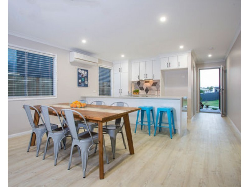 14 Joseph Court, Glenella QLD 4740